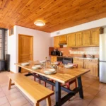 03694629-cda3-436b-8592-b9c51ec36423