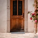 1934f0f4-8730-4dc6-b6a2-19cb2dc27ef8