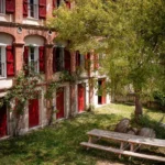 256b004e-cd33-47ef-8322-c8958b035ac3