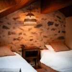 2680460a-0d04-4ff8-b1ad-d356f80c8373