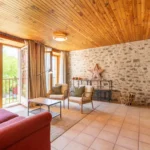 96cc197f-cc4d-4b4b-8172-fcb7083d4546