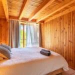 b571580b-6c27-4cba-b5ed-4a8657660964