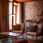 e695a0c0-7194-40b2-95ac-a3a9b5579dcc