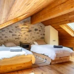 f1044ca9-a3ad-4429-8aa4-e079d5597245