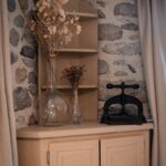 0a85951d-f6c6-49f1-a6df-f83a35d9dad8