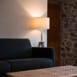 7f6a2498-806f-45fa-ba9b-65b1b57b13d3