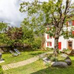 c76cdac0-c257-4167-8c78-b81998bc0996